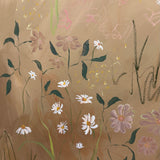 Warm Ground (20x24 Canvas)