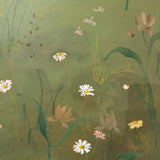 Untamed Ground (30x40 Canvas)