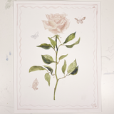 Print Botanical Collection No. 6